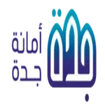 400_615ac9ad71664